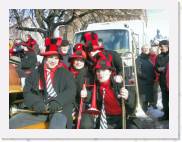 2006-03-05_15-46-09_Carnaval_33,0mm_F5,6_1_100_eme_DiMAGE A2 * 2080 x 1560 * (852KB)